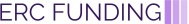 erc-funding-logo