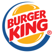 burger king -erc