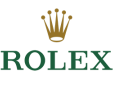 rolex erc funding
